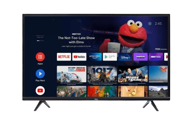 IPTV MAIN