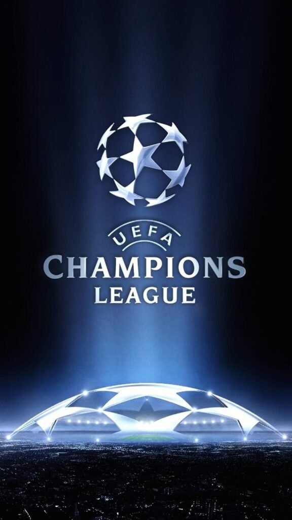 IPTV MAIN